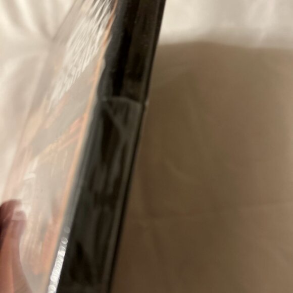 Jesse Stone: Night Passage (DVD, 2006) Brand New Sealed - Picture 4 of 7